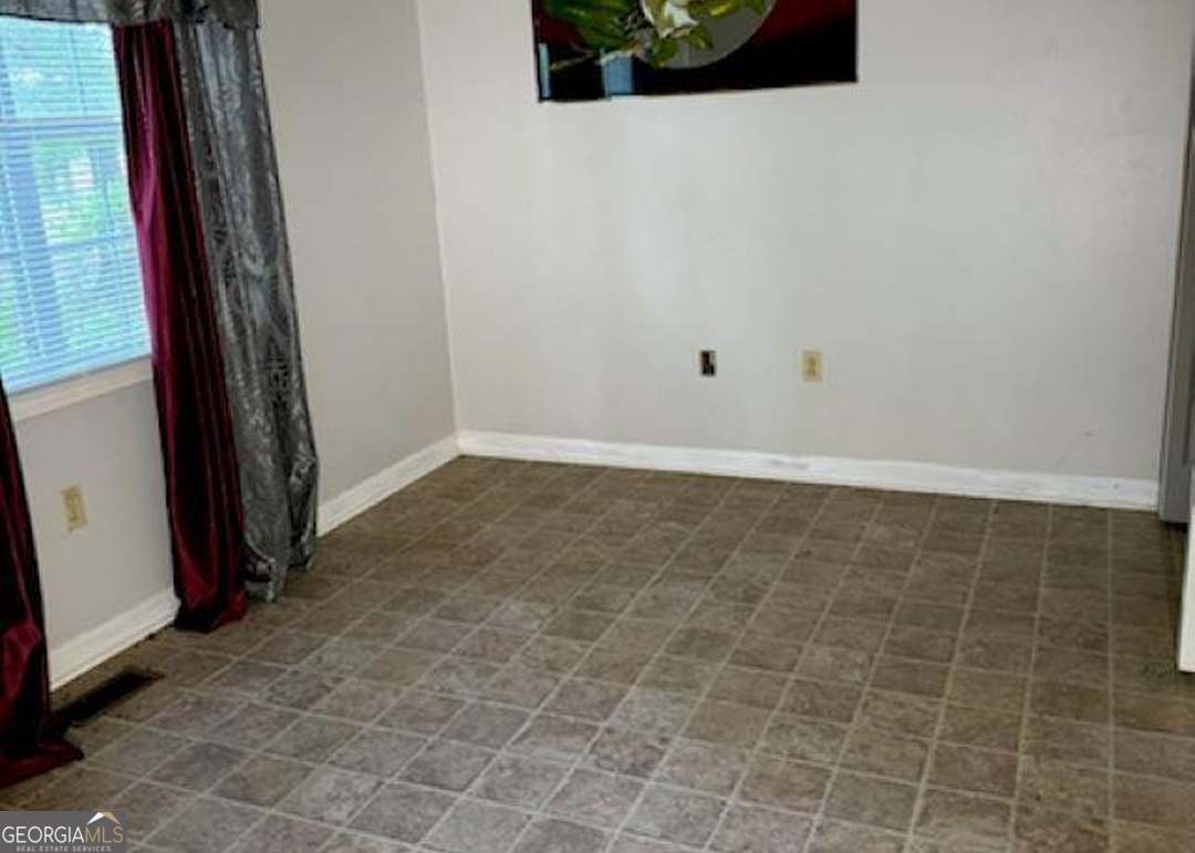 2304 Cummings Road Fort Valley GA 31030