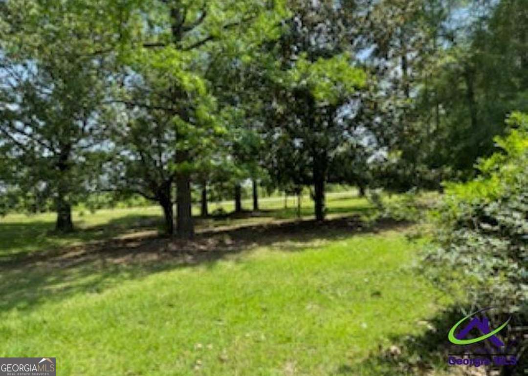 2304 Cummings Road Fort Valley GA 31030