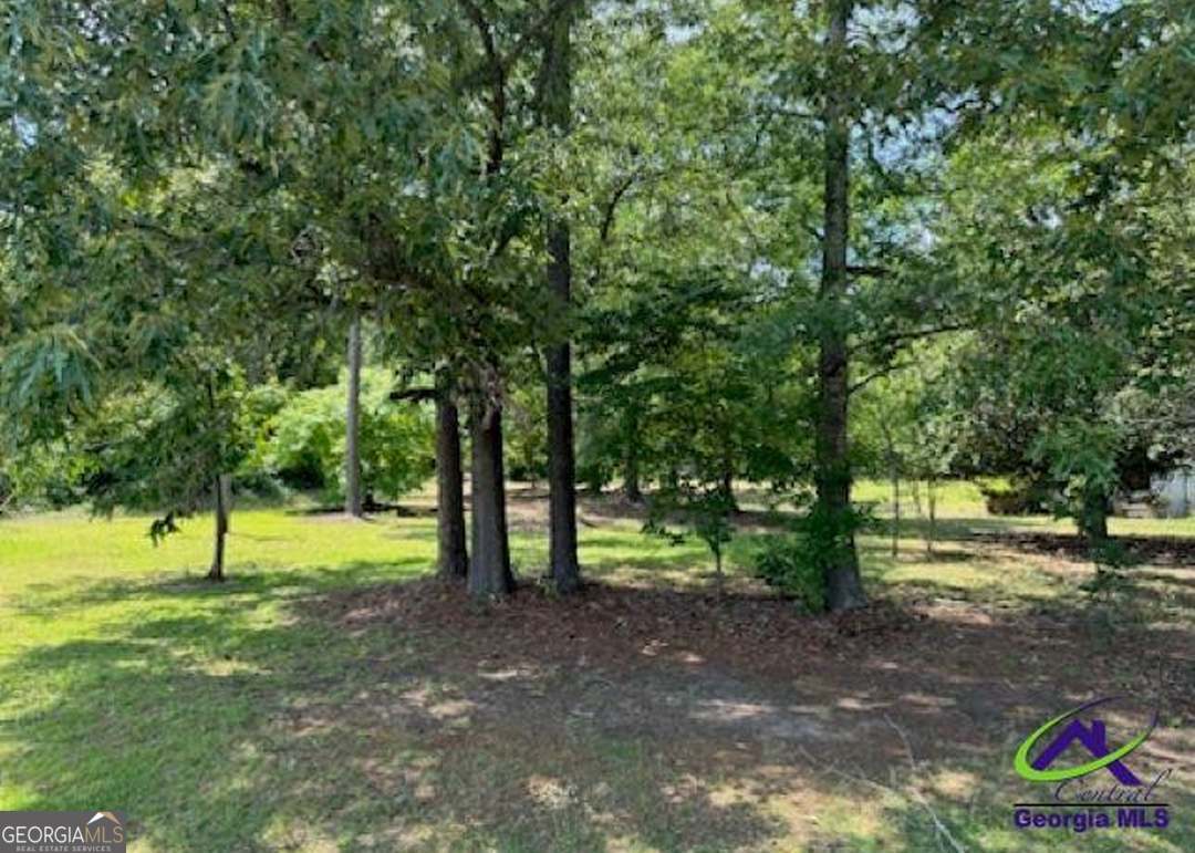 2304 Cummings Road Fort Valley GA 31030