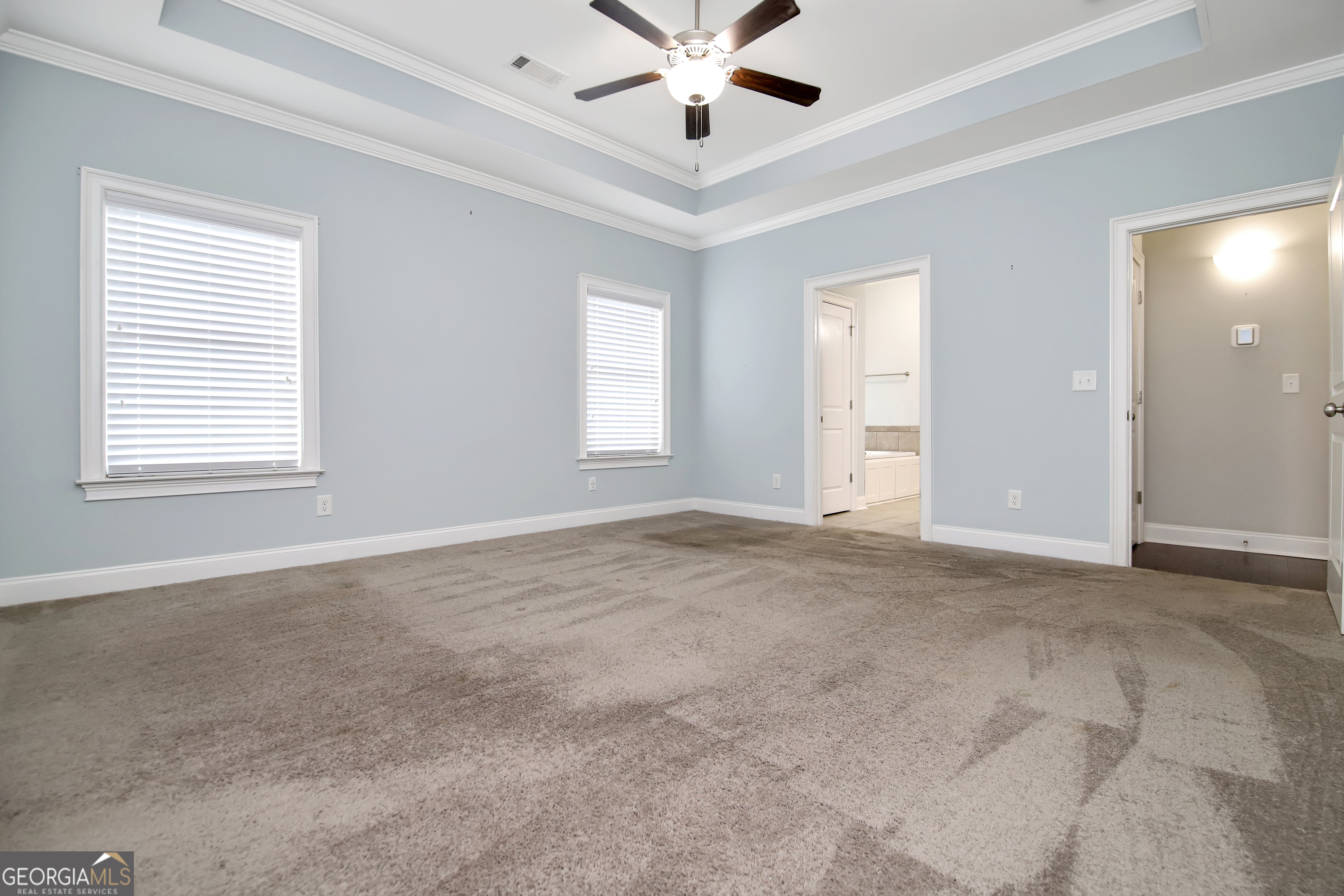 501 Lago Court Lagrange GA 30241