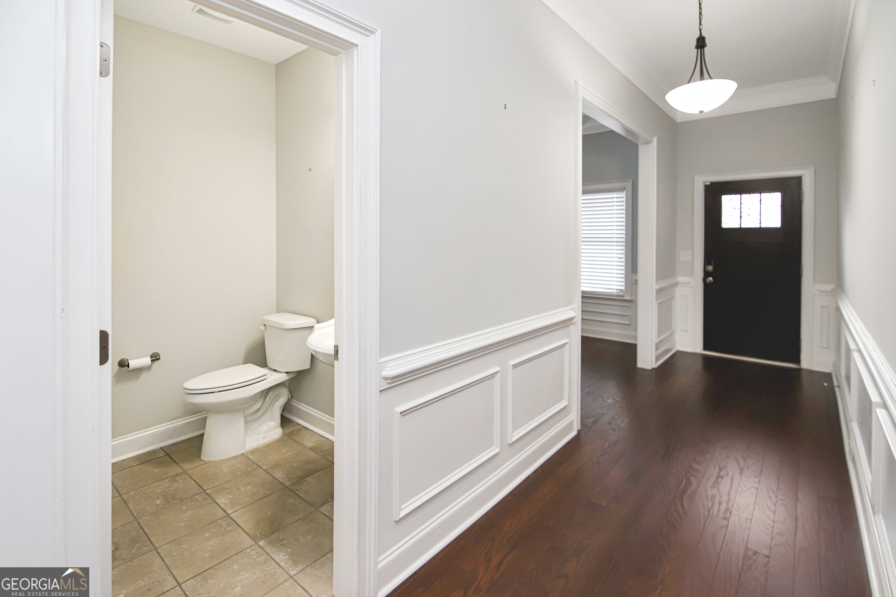 501 Lago Court Lagrange GA 30241