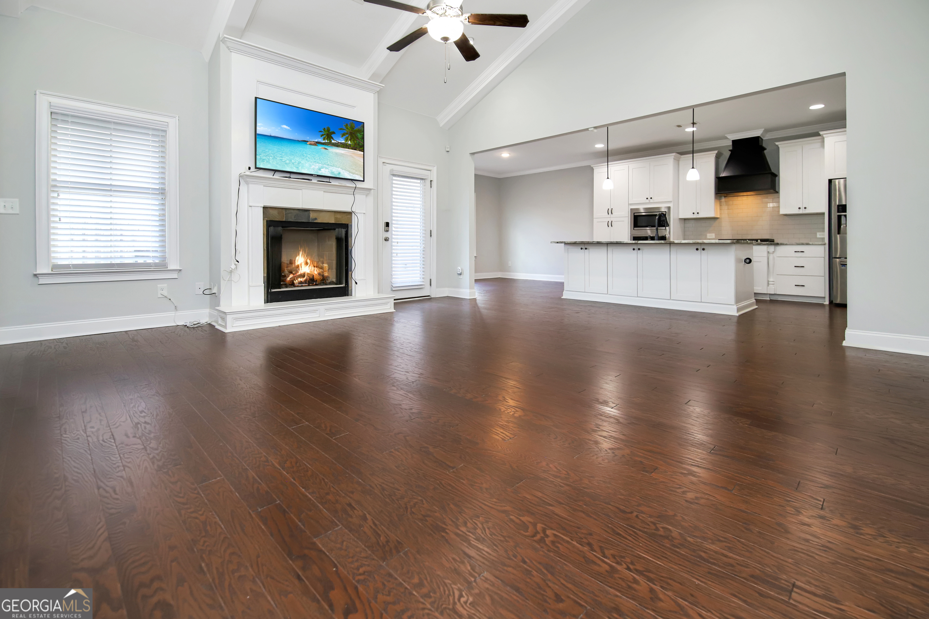 501 Lago Court Lagrange GA 30241