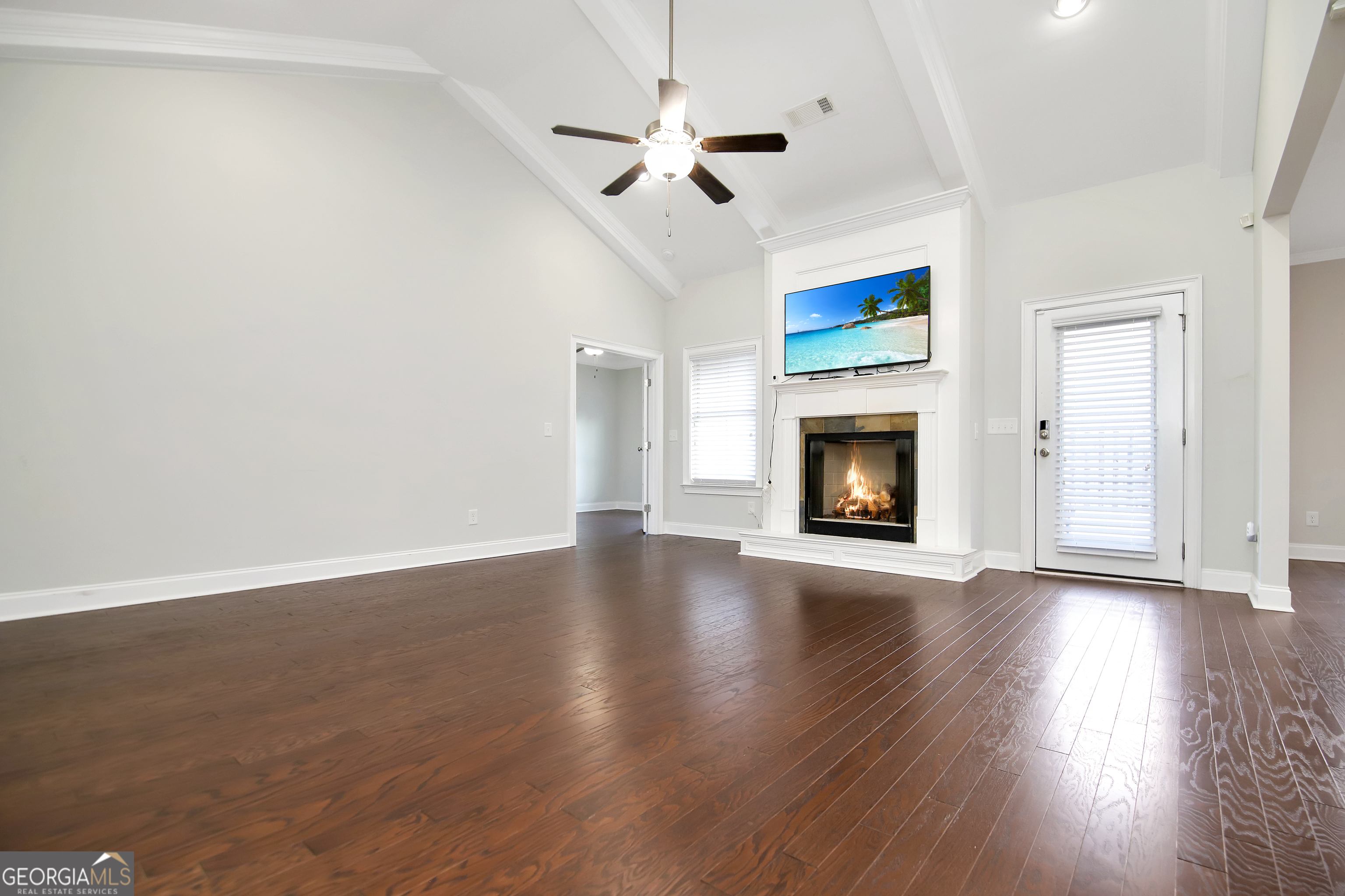 501 Lago Court Lagrange GA 30241