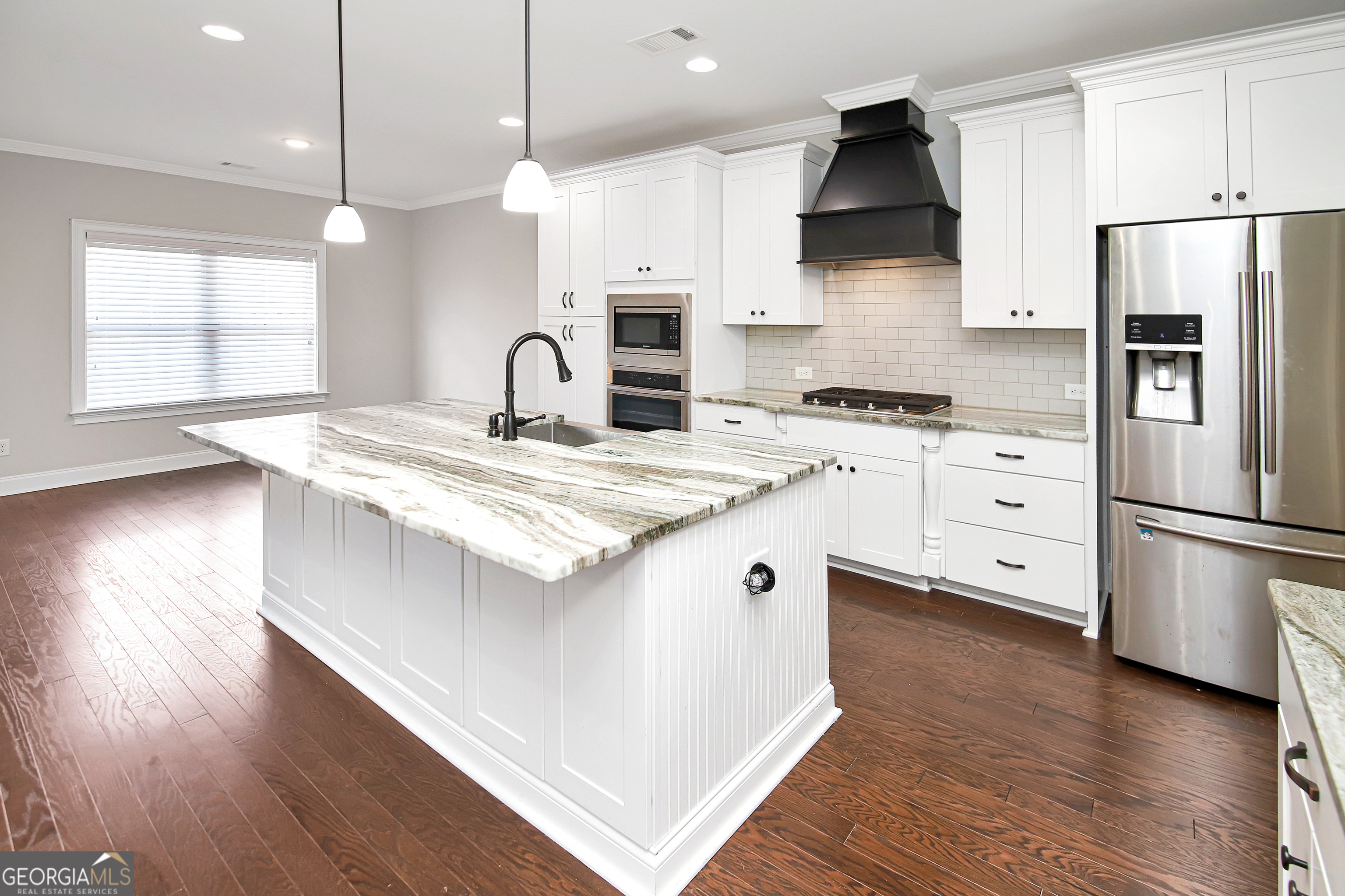 501 Lago Court Lagrange GA 30241