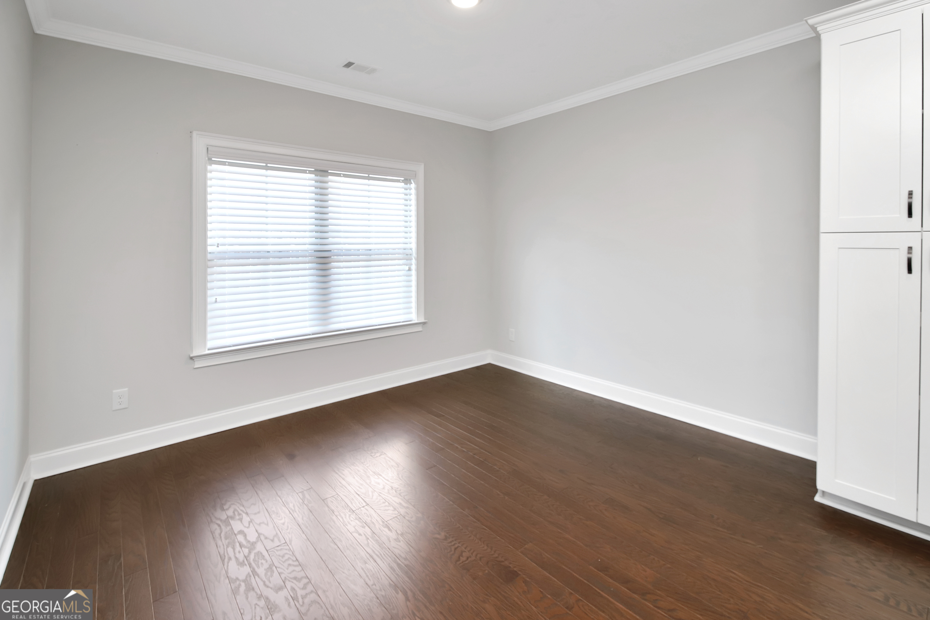 501 Lago Court Lagrange GA 30241
