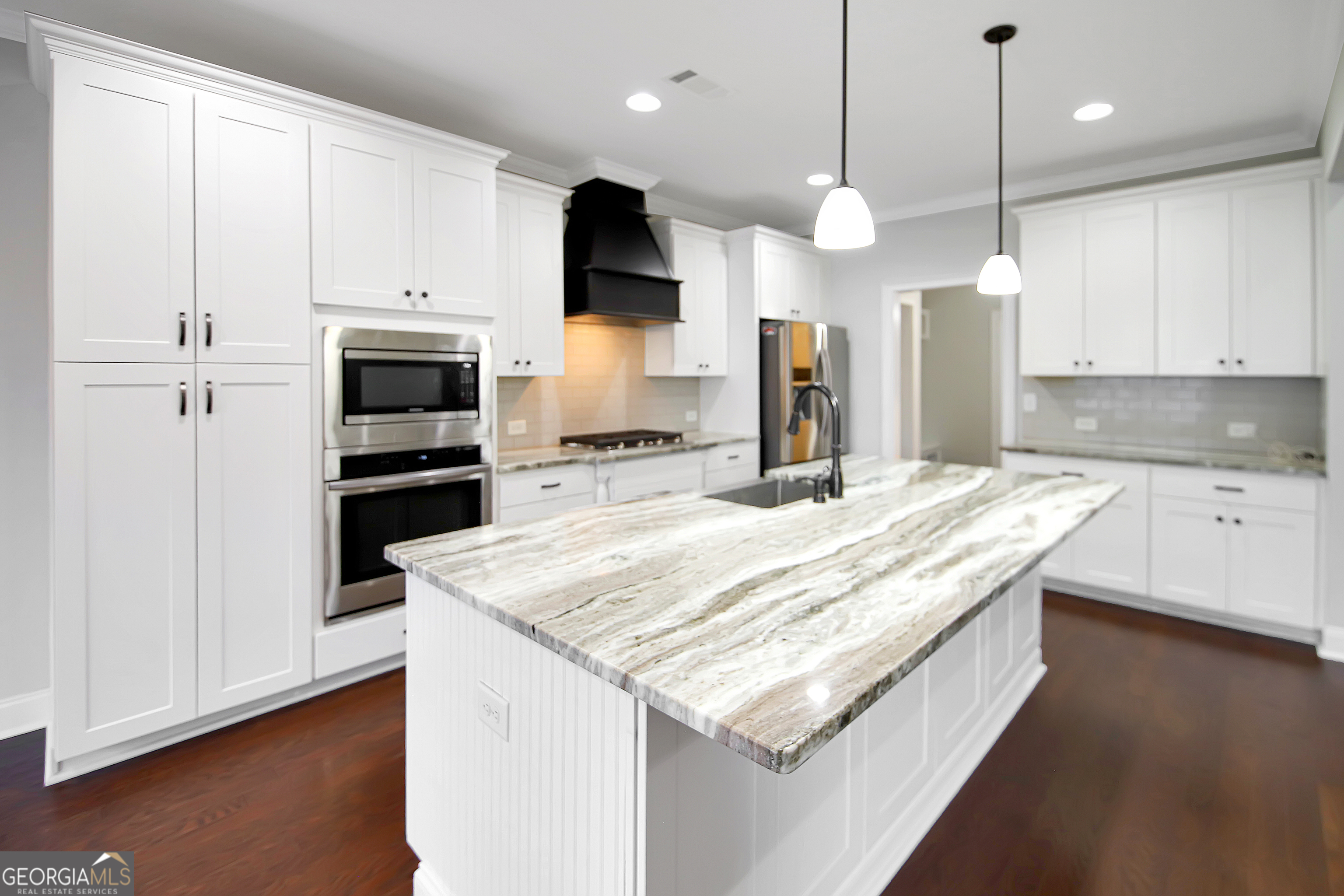501 Lago Court Lagrange GA 30241