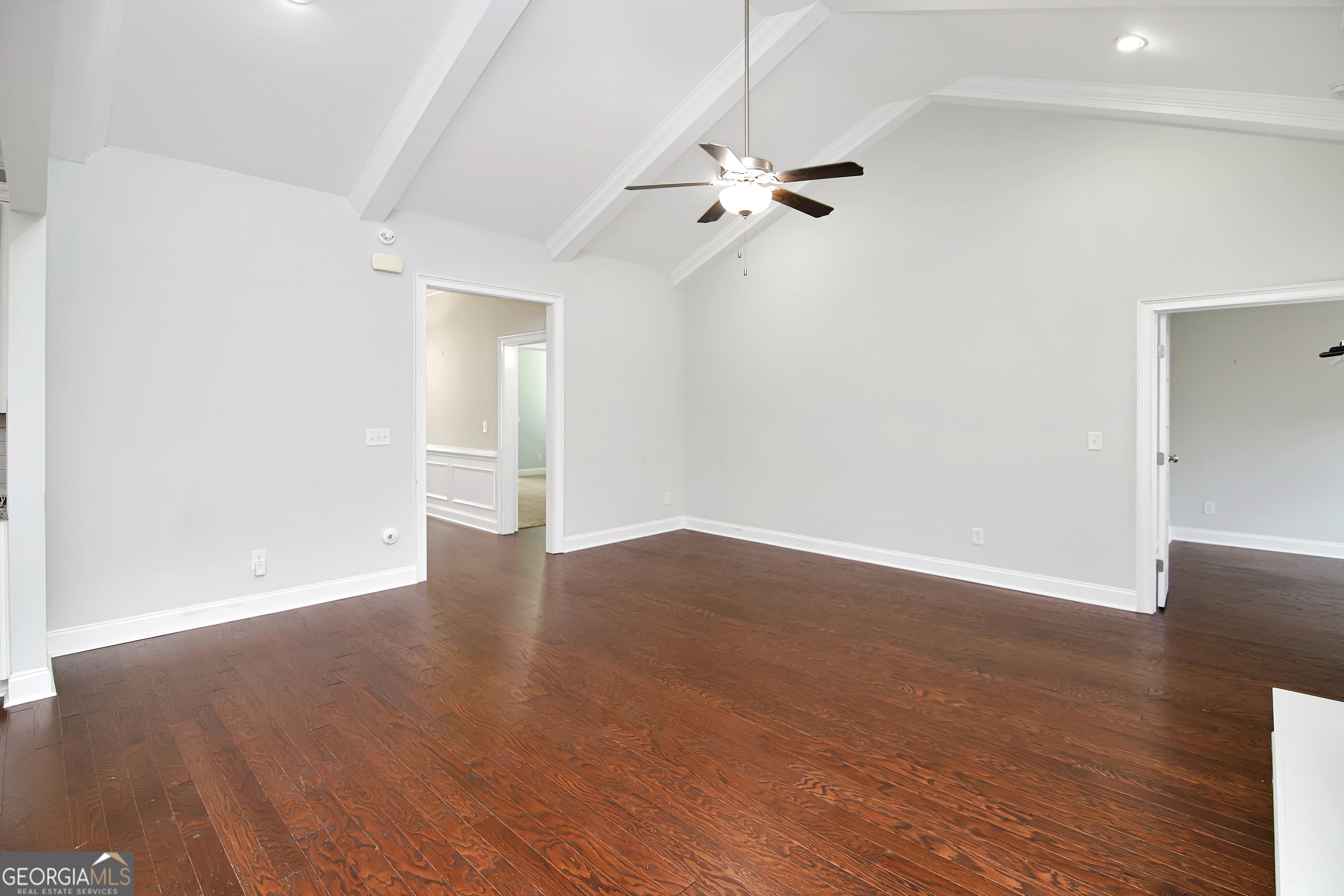 501 Lago Court Lagrange GA 30241