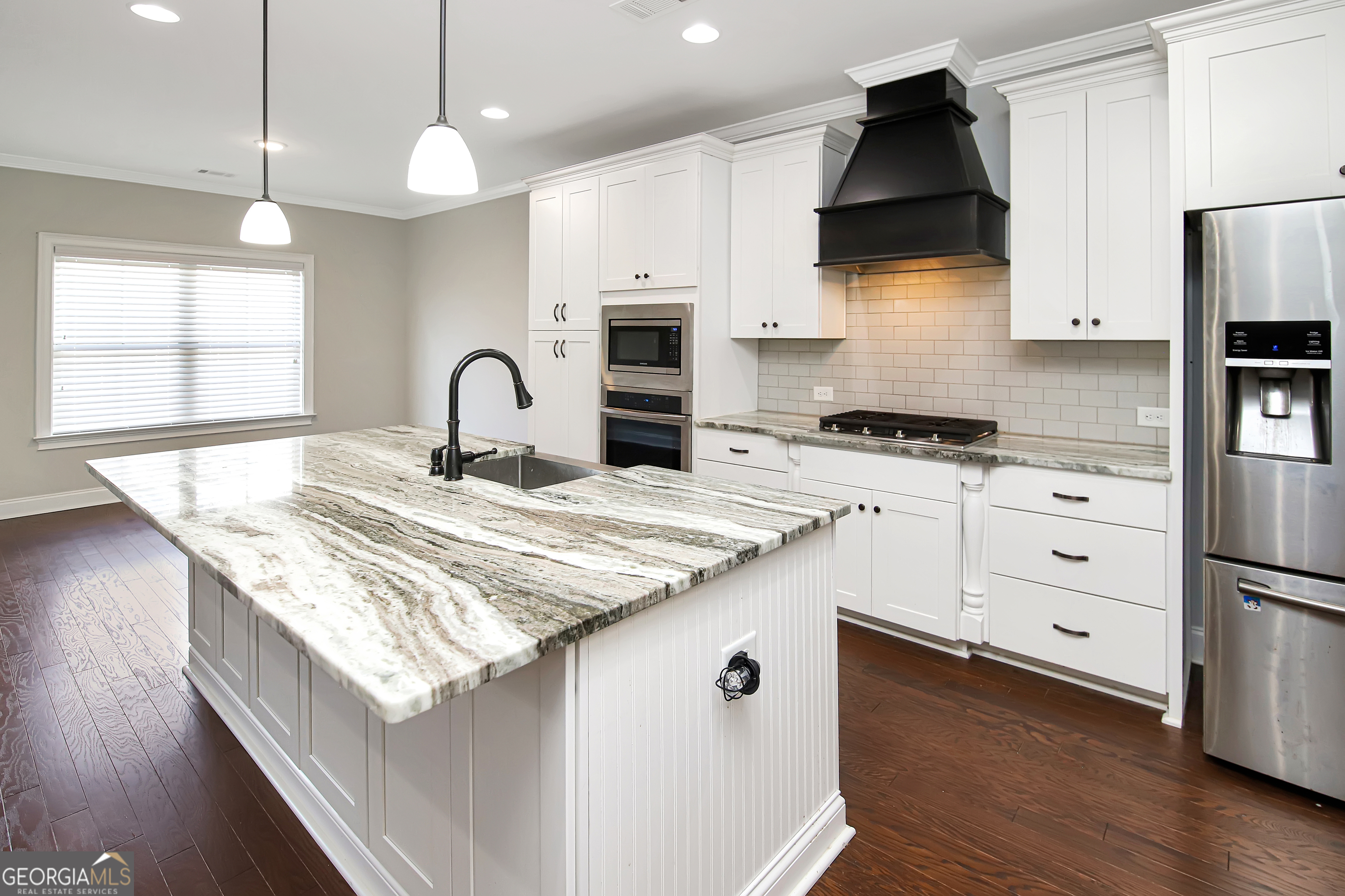501 Lago Court Lagrange GA 30241