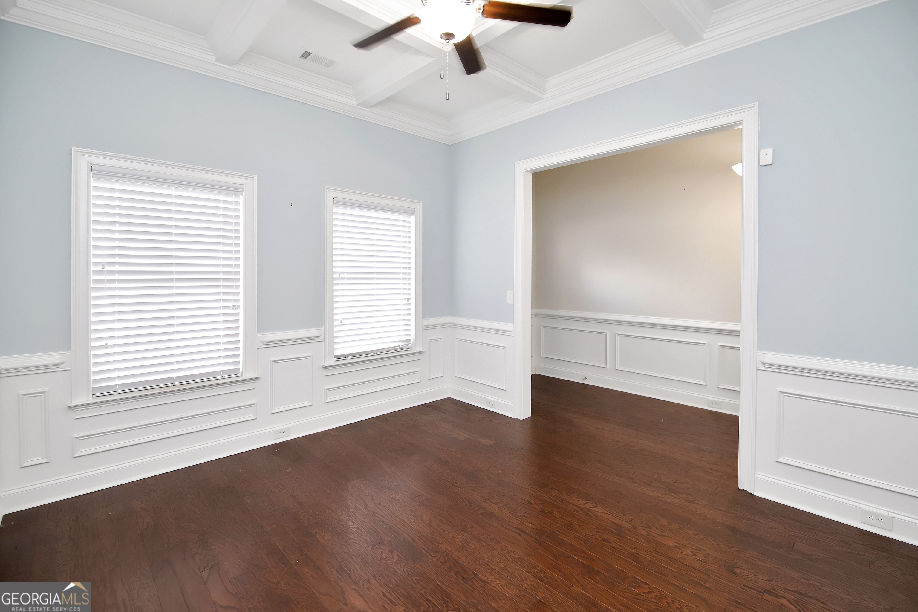 501 Lago Court Lagrange GA 30241