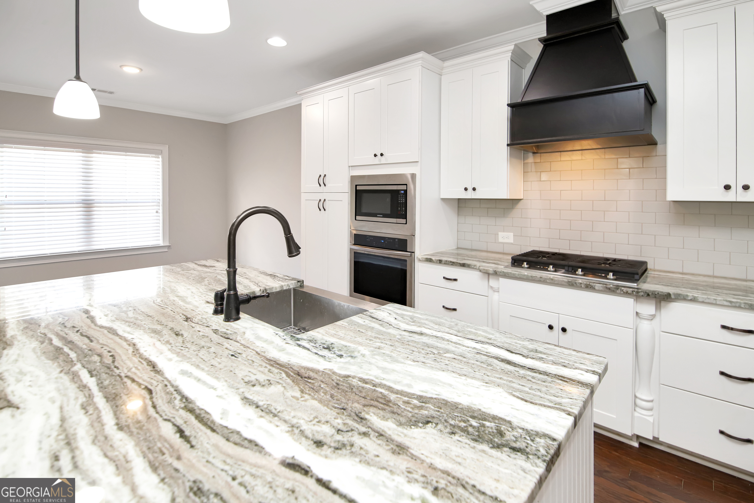 501 Lago Court Lagrange GA 30241