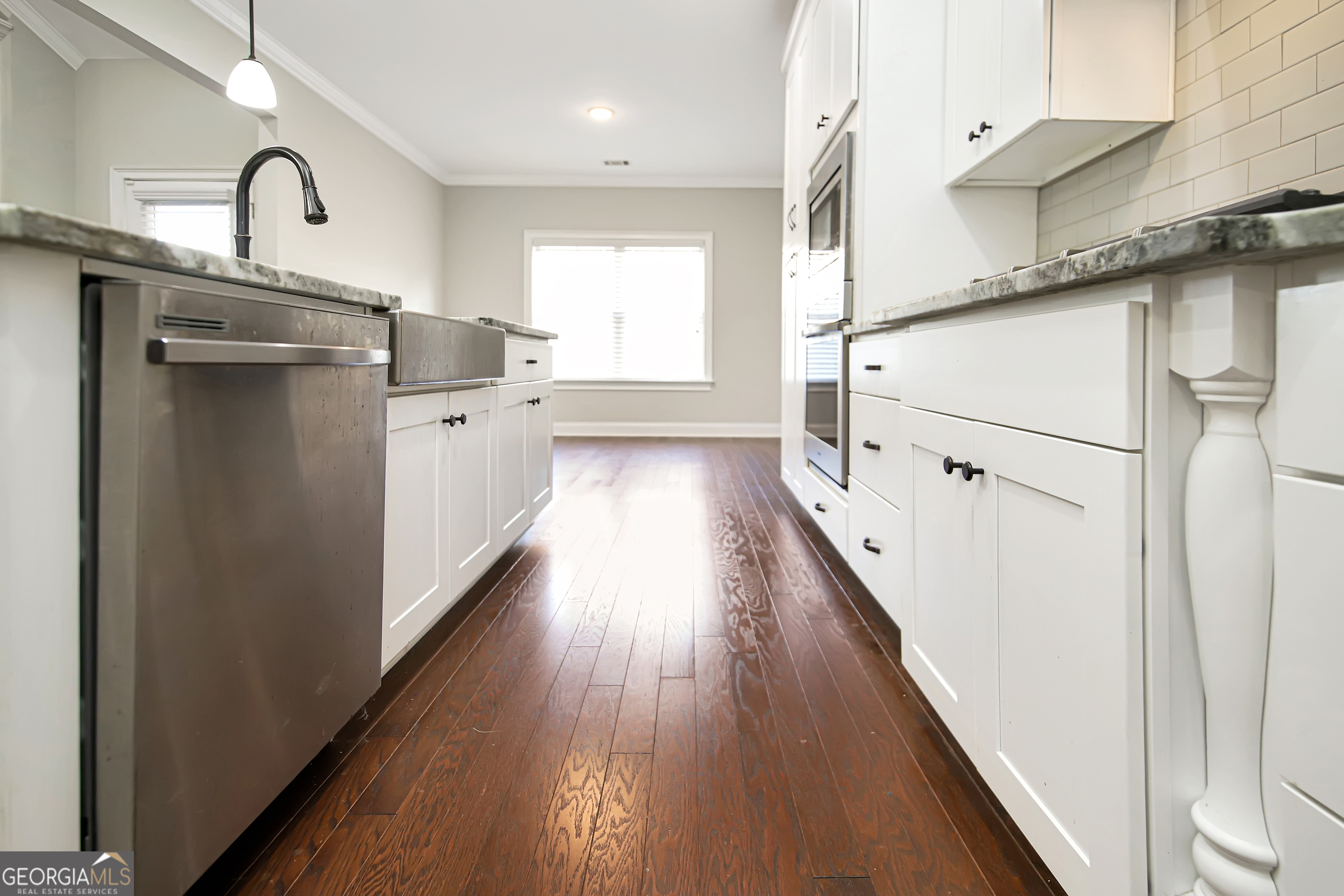501 Lago Court Lagrange GA 30241