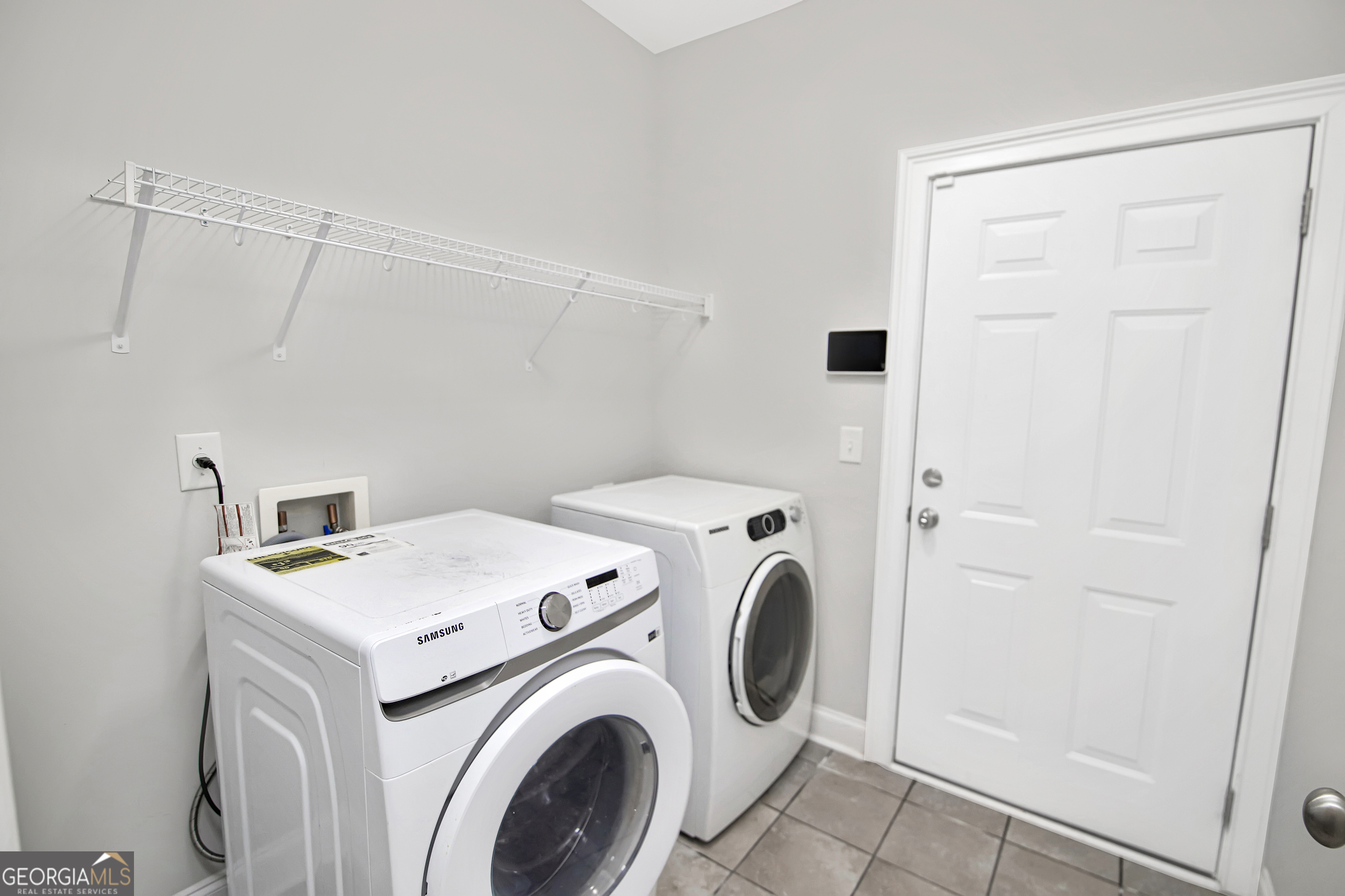 501 Lago Court Lagrange GA 30241