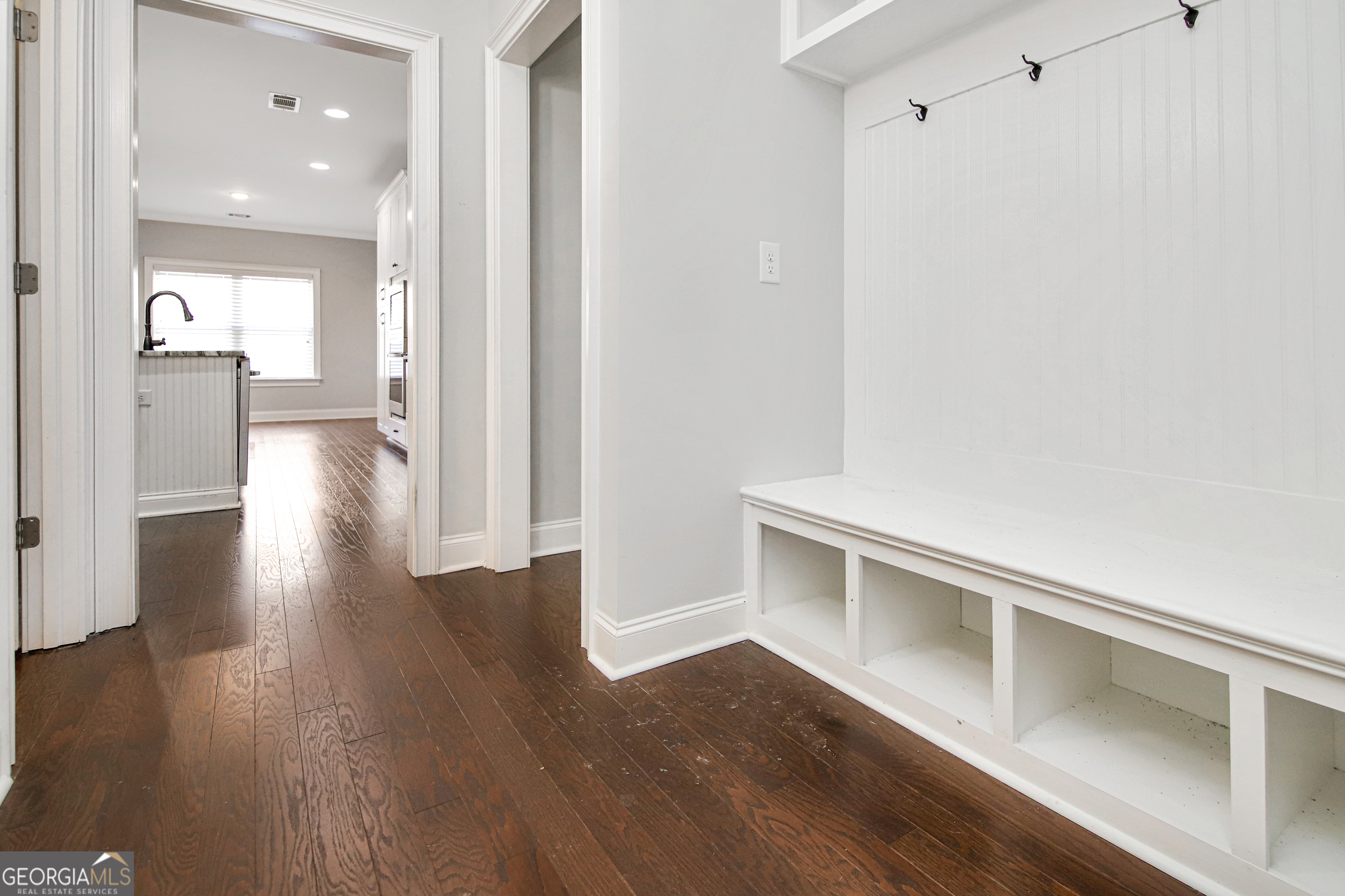 501 Lago Court Lagrange GA 30241