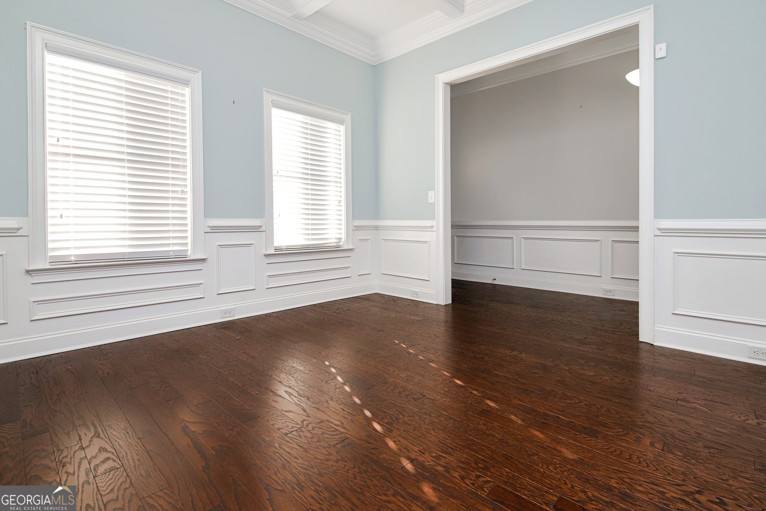 501 Lago Court Lagrange GA 30241