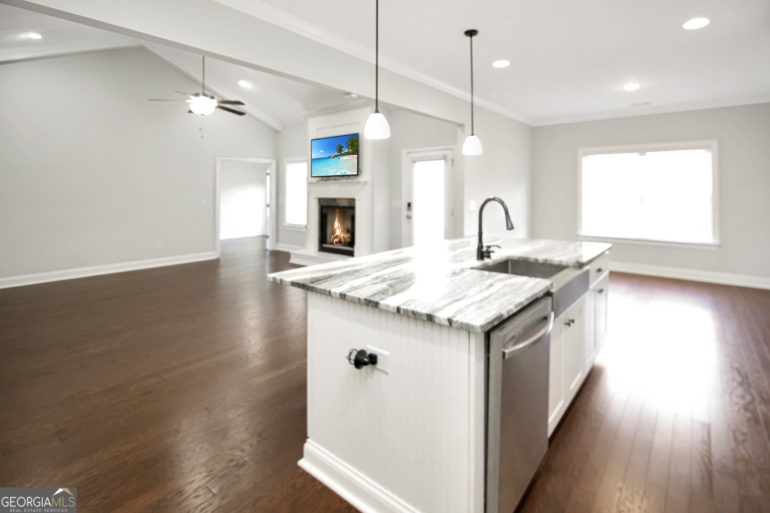 501 Lago Court Lagrange GA 30241