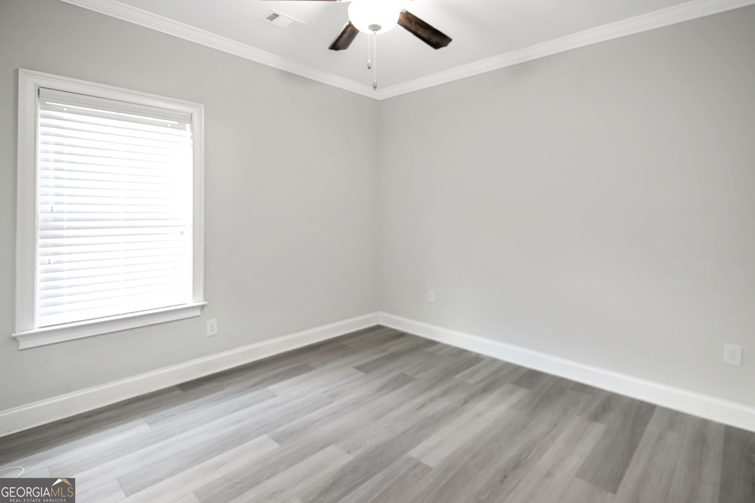 501 Lago Court Lagrange GA 30241