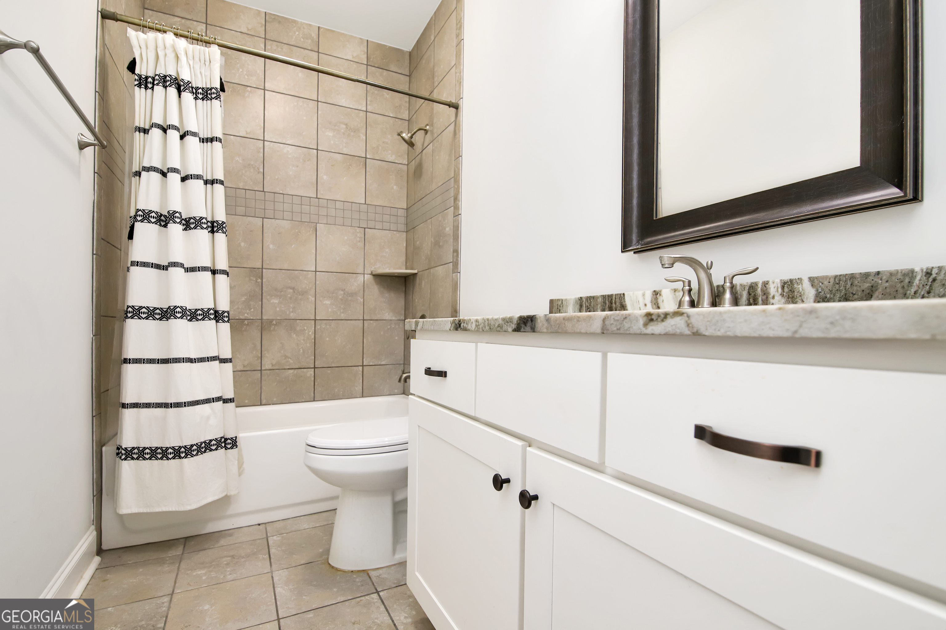 501 Lago Court Lagrange GA 30241