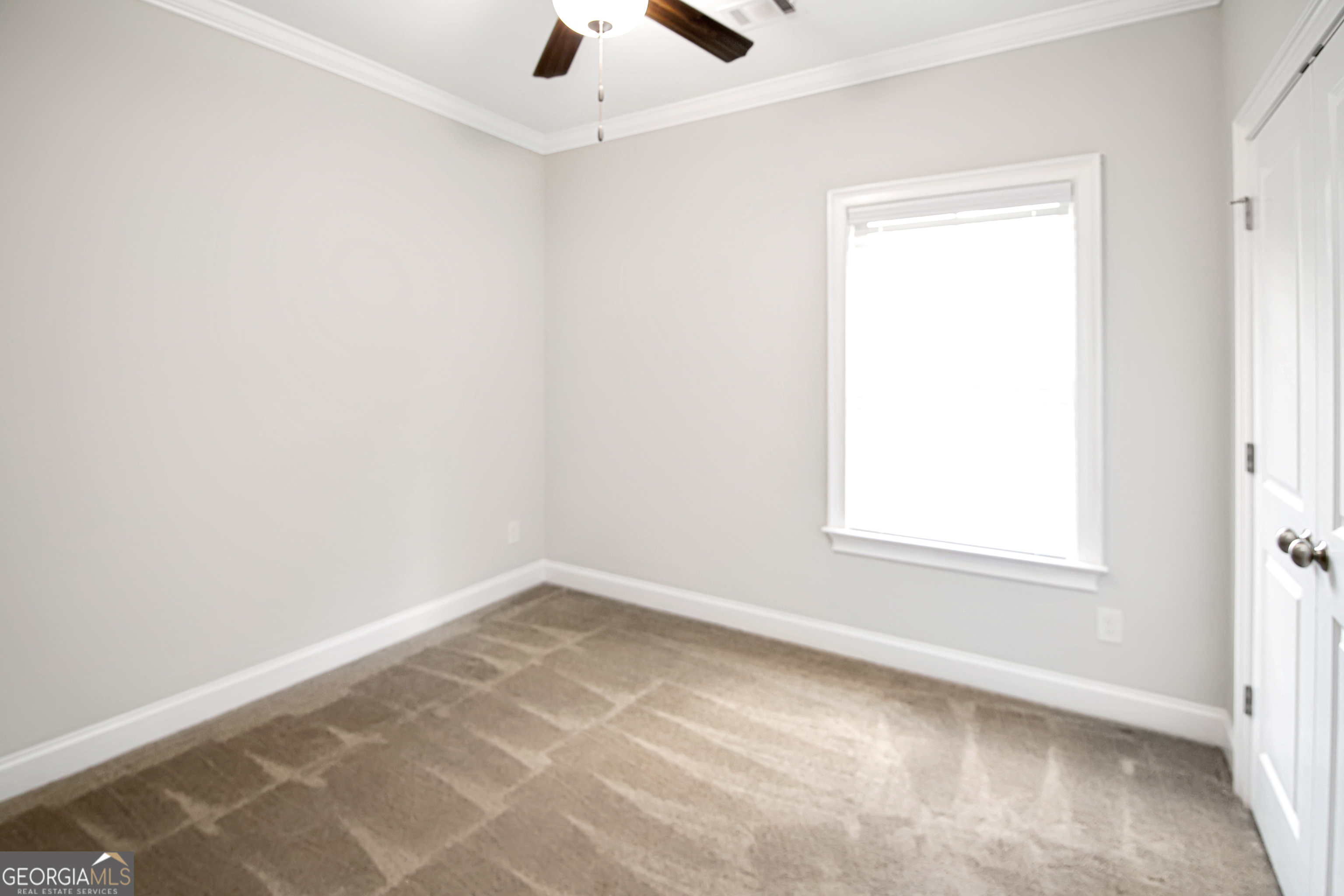 501 Lago Court Lagrange GA 30241