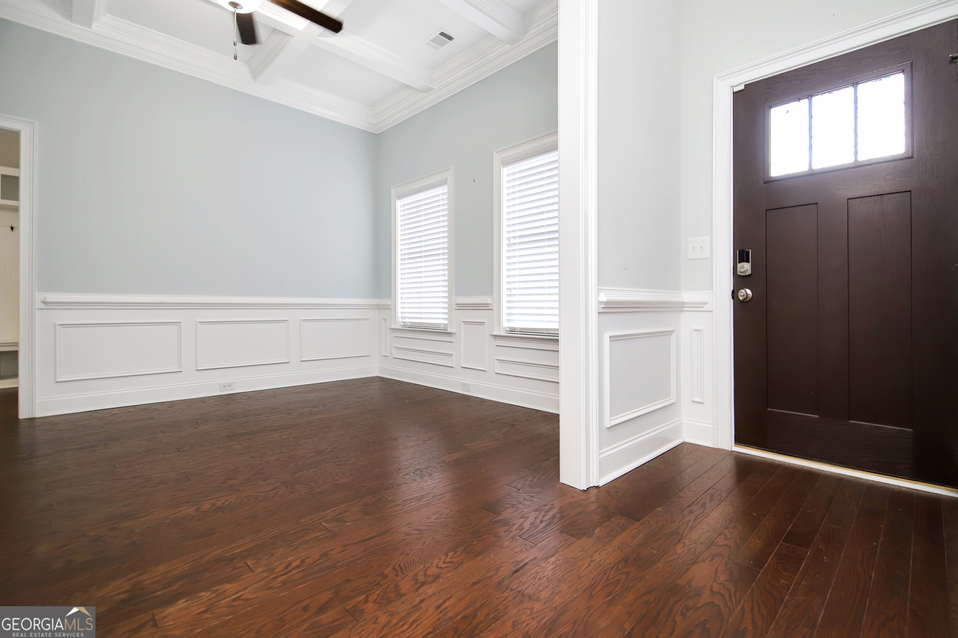 501 Lago Court Lagrange GA 30241