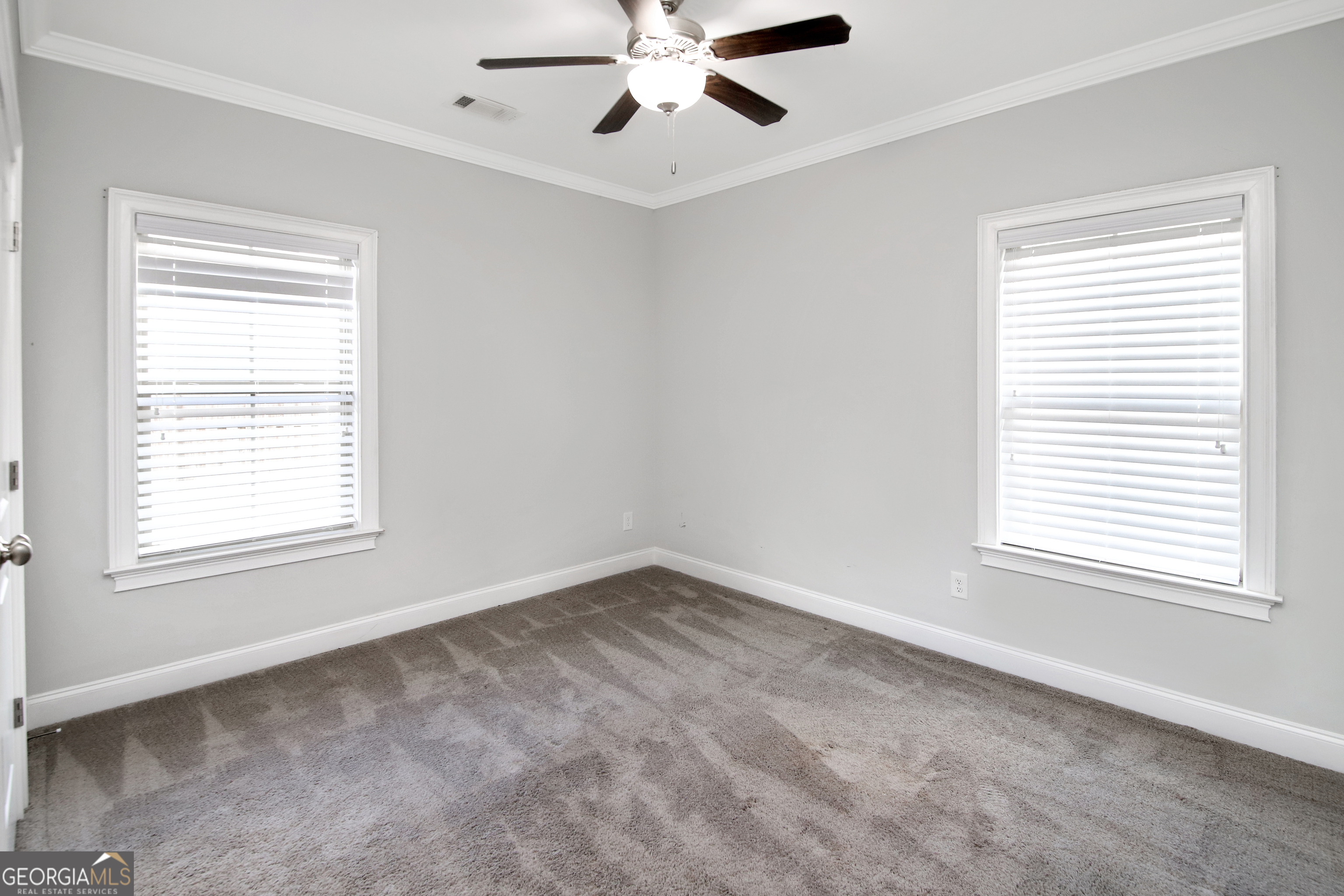 501 Lago Court Lagrange GA 30241