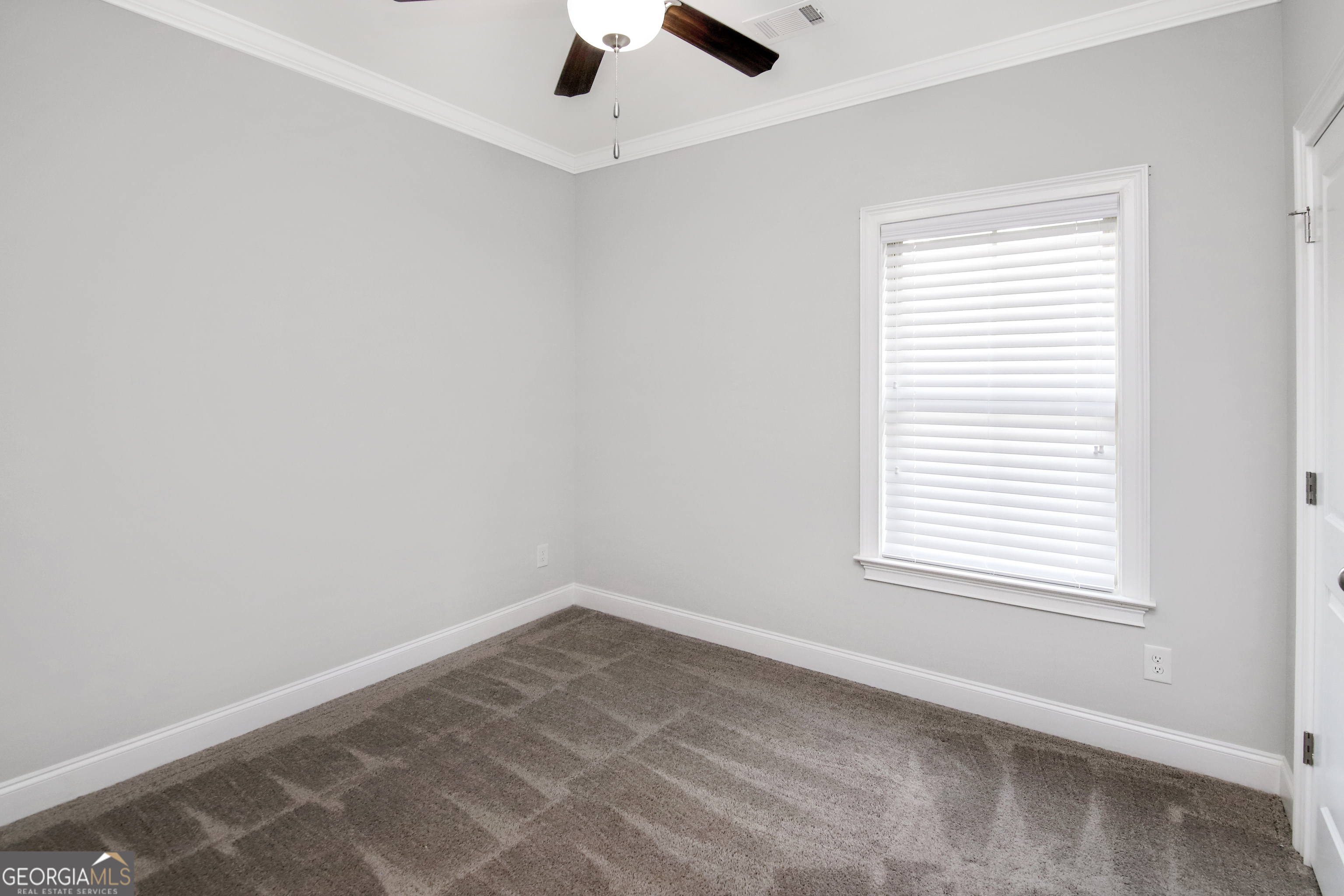 501 Lago Court Lagrange GA 30241