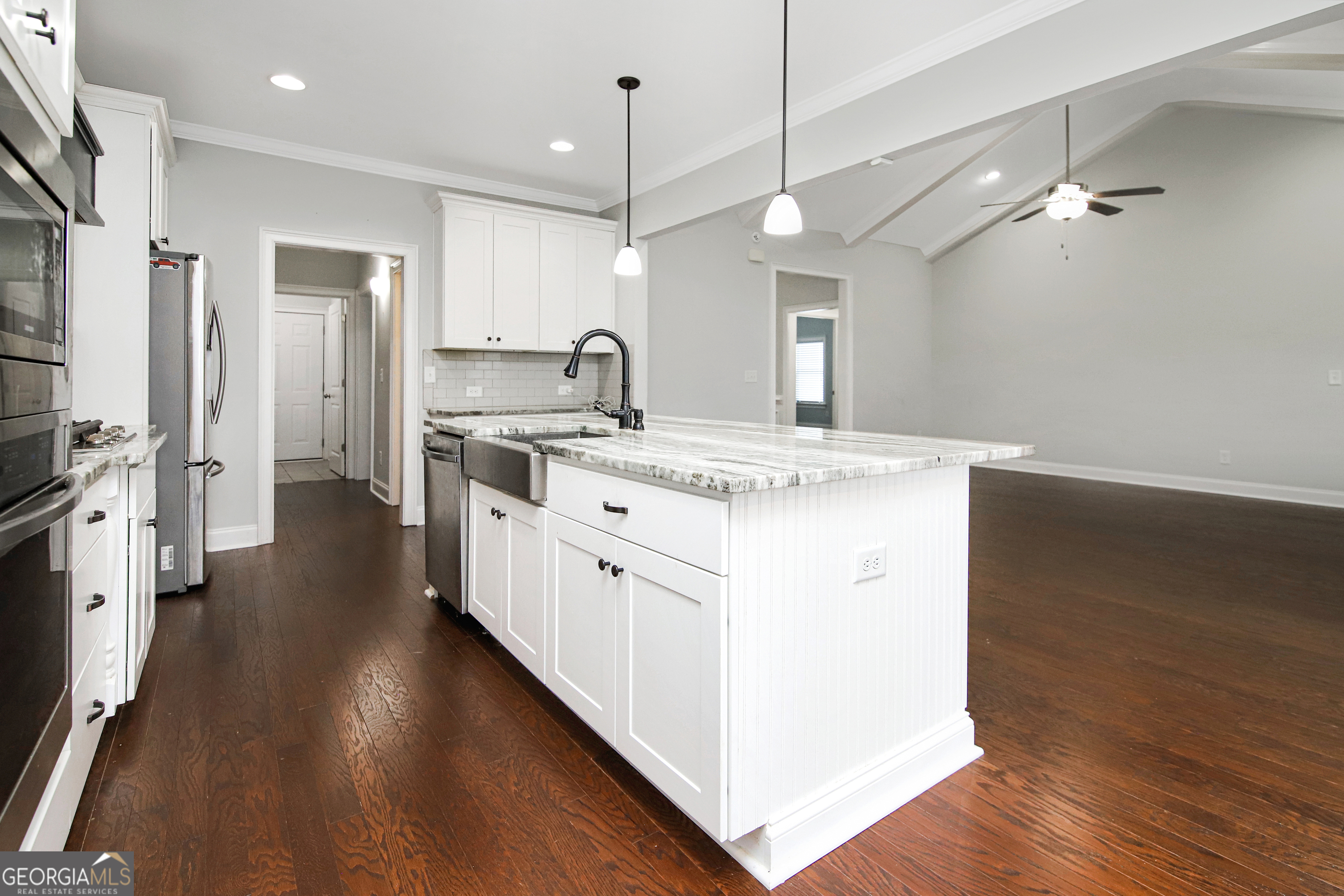 501 Lago Court Lagrange GA 30241