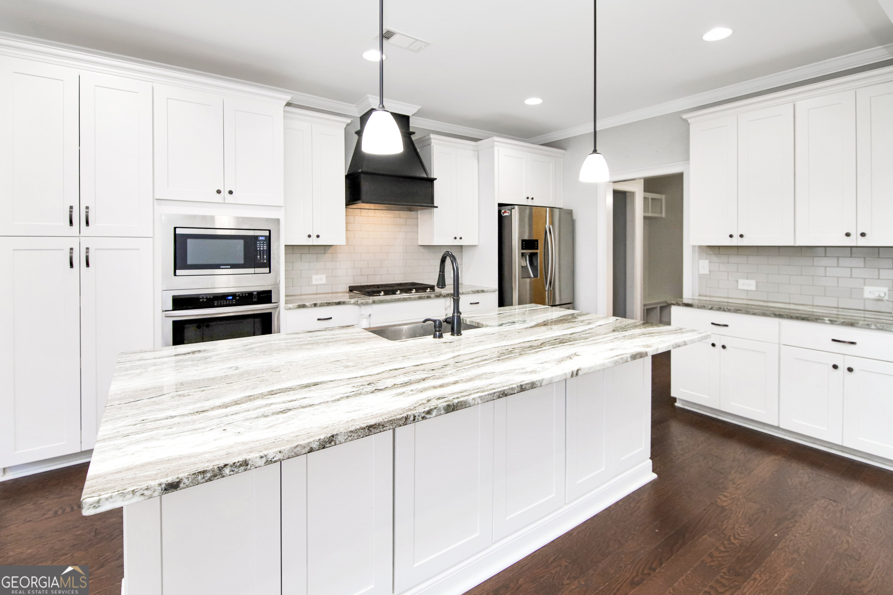 501 Lago Court Lagrange GA 30241