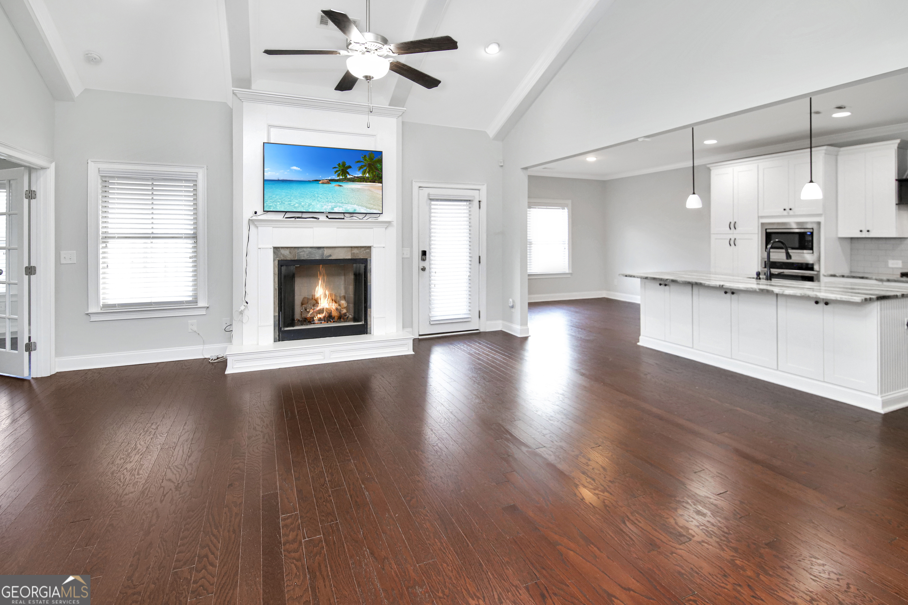 501 Lago Court Lagrange GA 30241