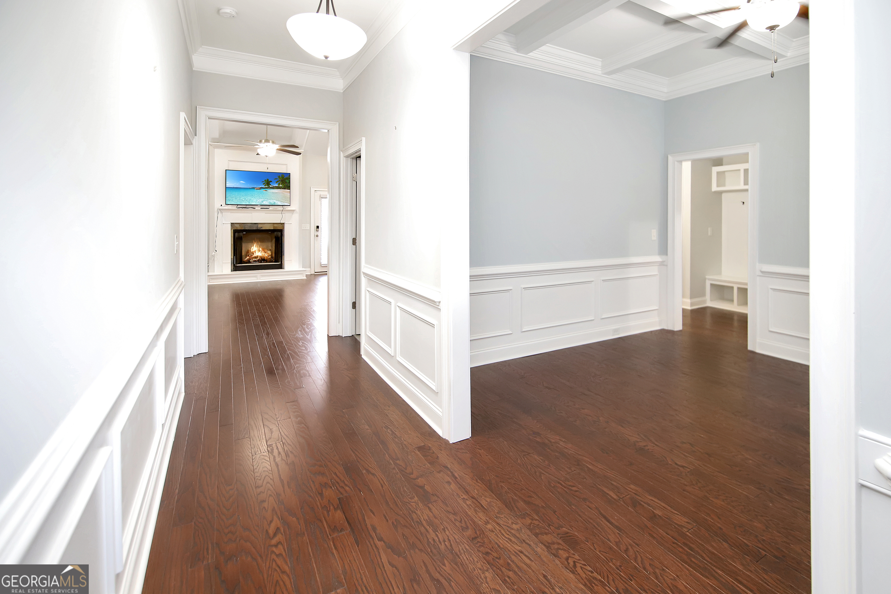 501 Lago Court Lagrange GA 30241