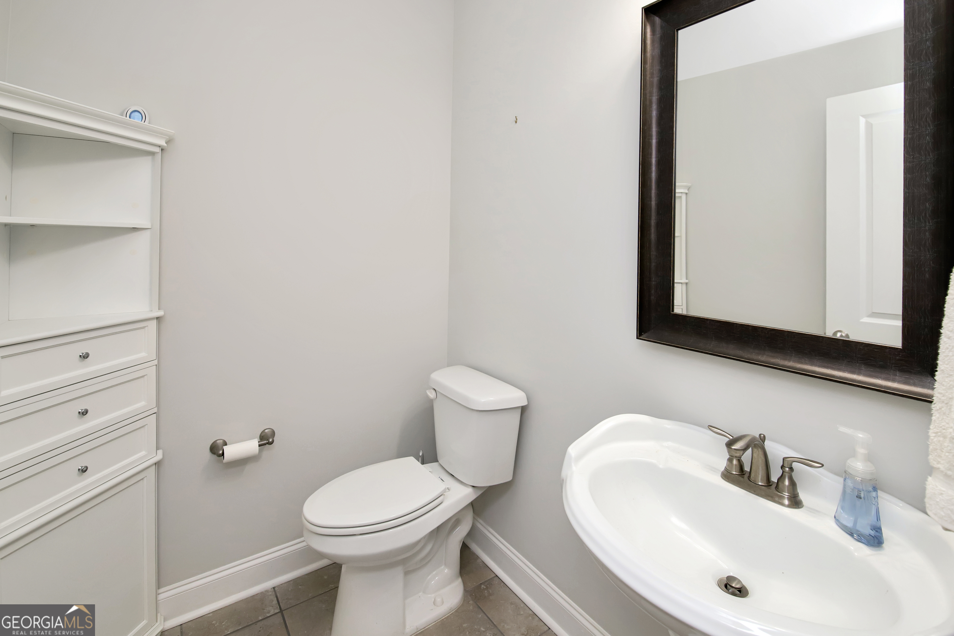 501 Lago Court Lagrange GA 30241
