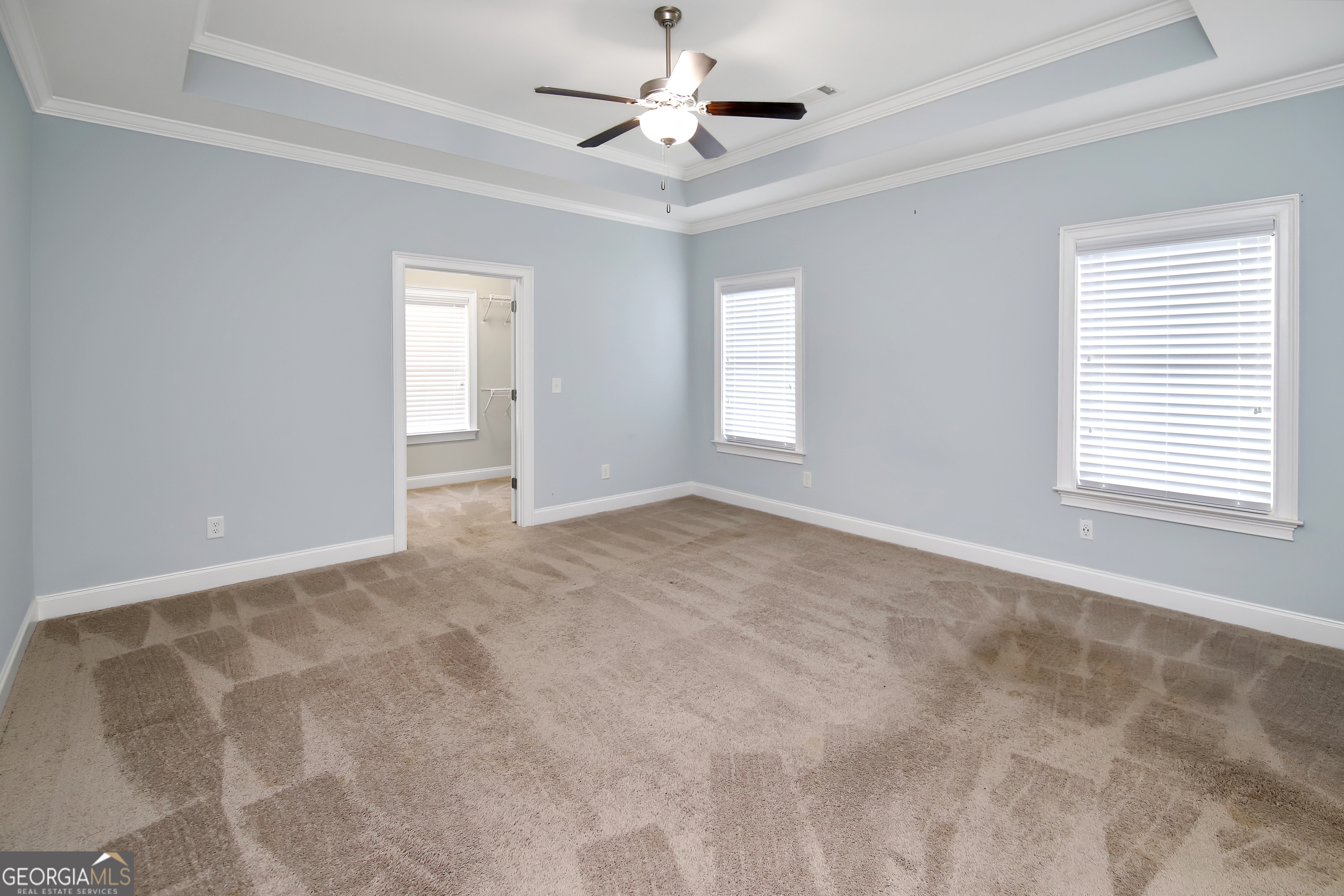 501 Lago Court Lagrange GA 30241