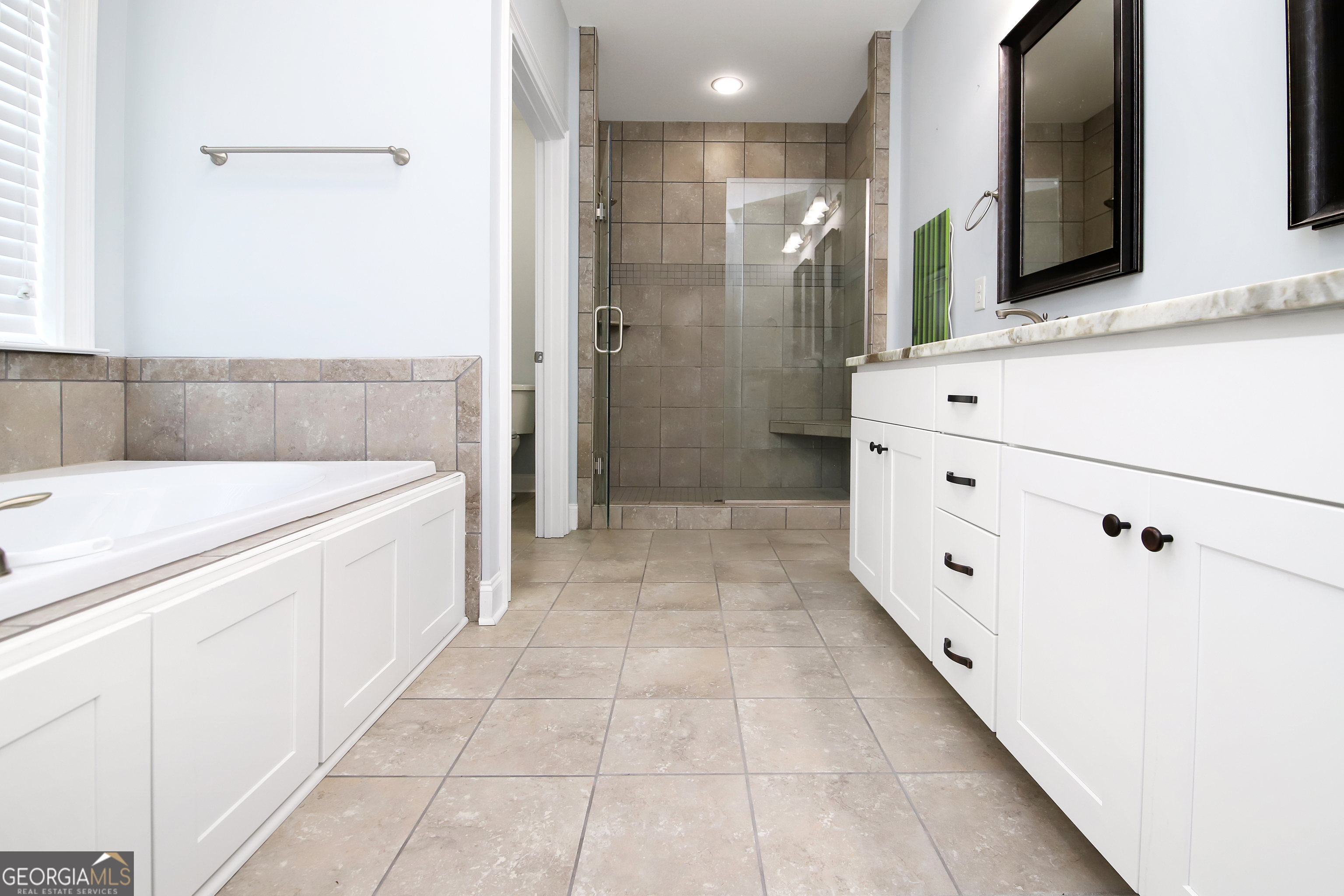 501 Lago Court Lagrange GA 30241