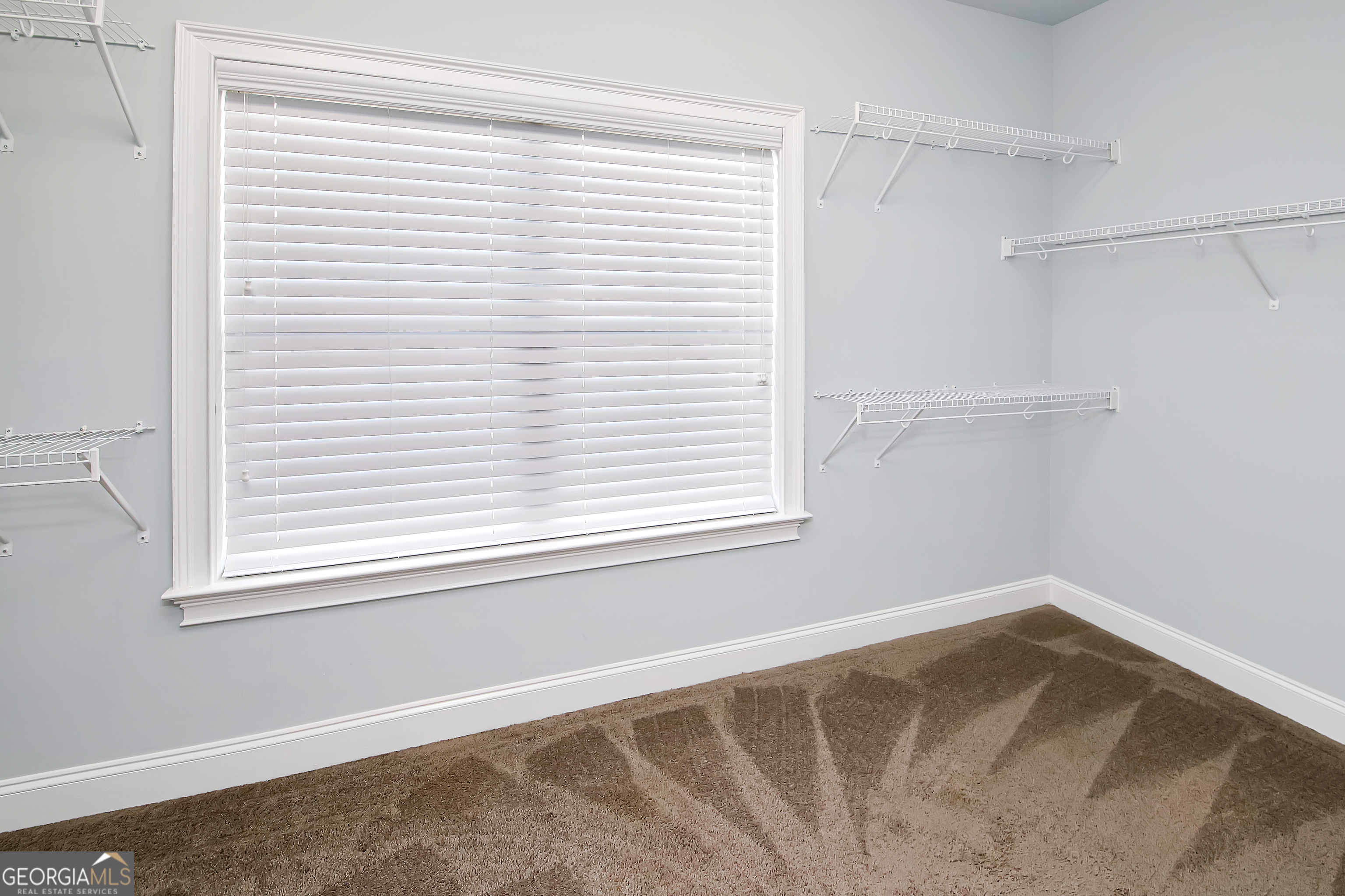 501 Lago Court Lagrange GA 30241