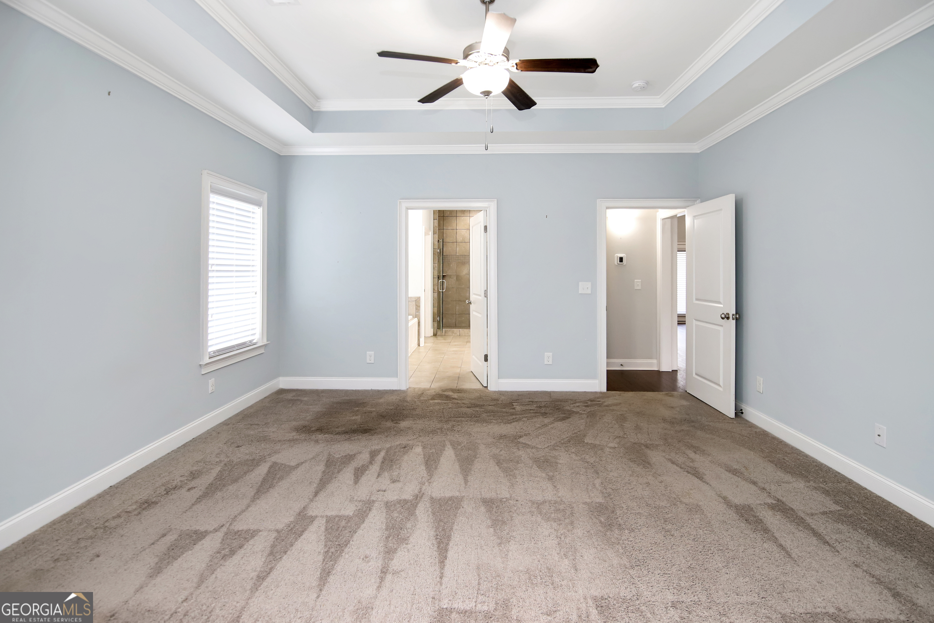 501 Lago Court Lagrange GA 30241