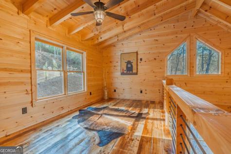 138 Rhondas Way Ellijay GA 30540
