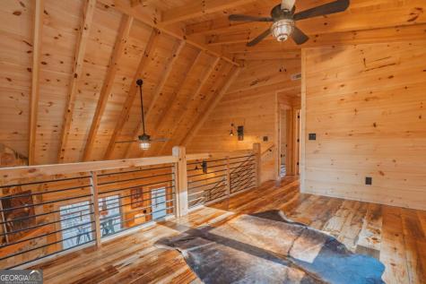 138 Rhondas Way Ellijay GA 30540