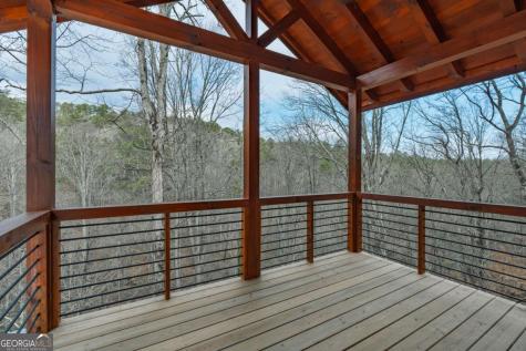 138 Rhondas Way Ellijay GA 30540