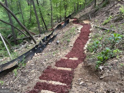138 Rhondas Way Ellijay GA 30540
