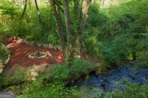 138 Rhondas Way Ellijay GA 30540