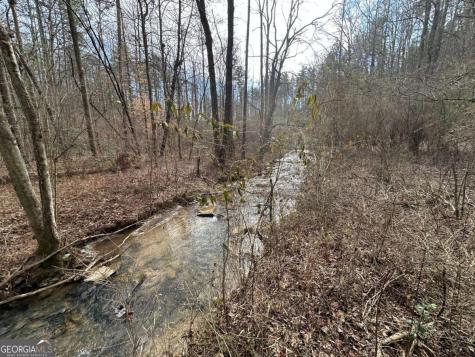 138 Rhondas Way Ellijay GA 30540