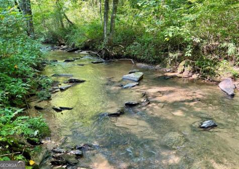 138 Rhondas Way Ellijay GA 30540