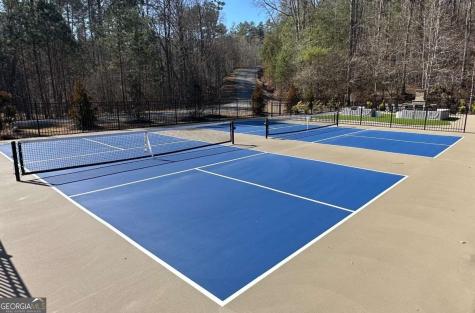 138 Rhondas Way Ellijay GA 30540