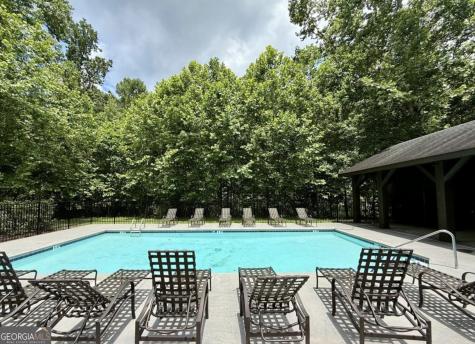 138 Rhondas Way Ellijay GA 30540