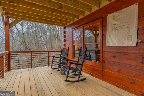 138 Rhondas Way Ellijay GA 30540