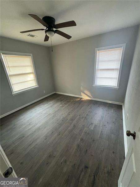 1514 Bowman Street Columbus GA 31903