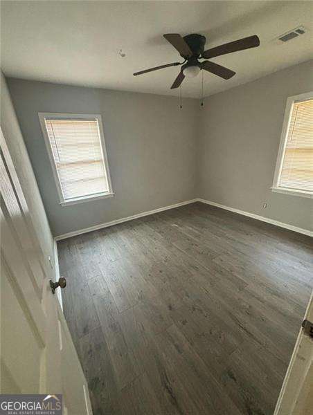 1514 Bowman Street Columbus GA 31903