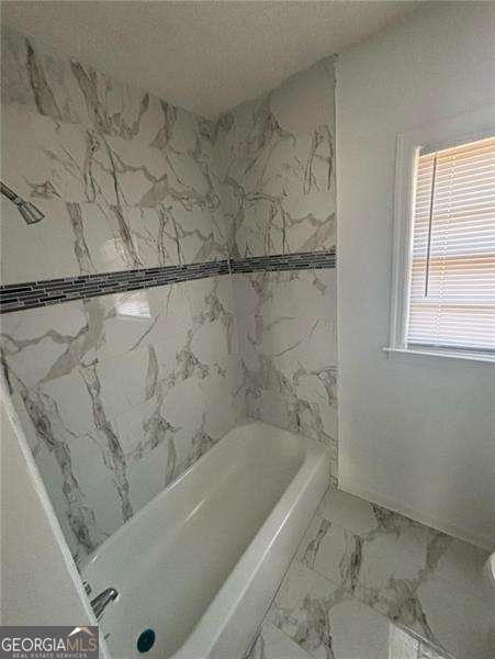 1514 Bowman Street Columbus GA 31903