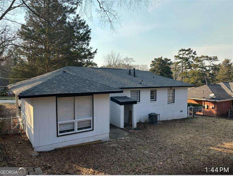 1514 Bowman Street Columbus GA 31903