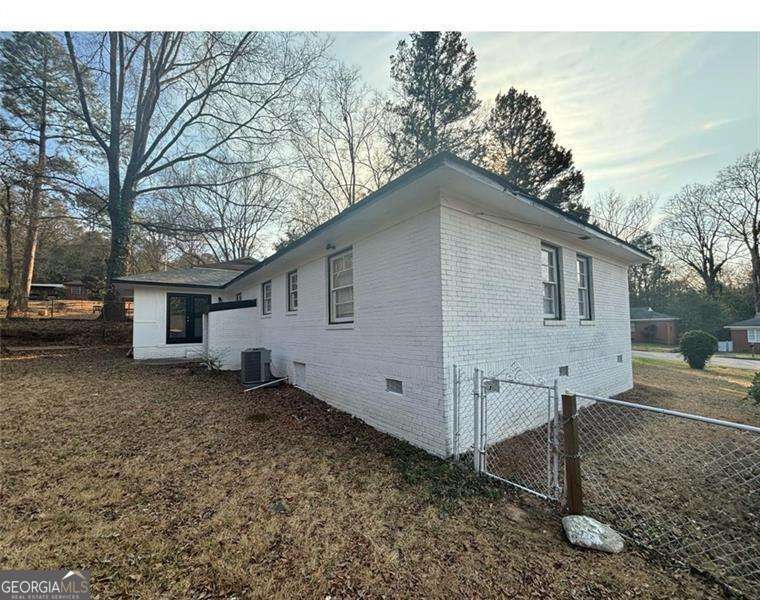 1514 Bowman Street Columbus GA 31903