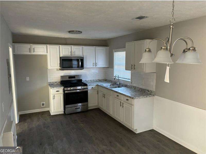 1514 Bowman Street Columbus GA 31903